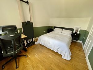 Photo 3- click for photo gallery